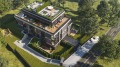 Продава  Мезонет град София , Бояна , 182 кв.м | 67241415 - изображение [2]