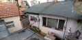 Продава КЪЩА, град Варна, Максуда • 63000 € • 40693725 — Holmes.bg