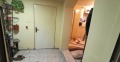 Продава КЪЩА, град Варна, Максуда • 63000 € • 40693725 — Holmes.bg