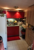 Продава КЪЩА, град Варна, Максуда • 63000 € • 40693725 — Holmes.bg