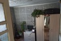 Продава КЪЩА, град Варна, Максуда • 63000 € • 40693725 — Holmes.bg