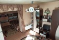 Продава КЪЩА, град Варна, Максуда • 63000 € • 40693725 — Holmes.bg