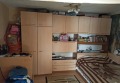 Продава КЪЩА, град Варна, Максуда • 63000 € • 40693725 — Holmes.bg