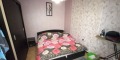 Продава КЪЩА, град Варна, Максуда • 63000 € • 40693725 — Holmes.bg