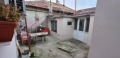 Продава КЪЩА, град Варна, Максуда • 63000 € • 40693725 — Holmes.bg