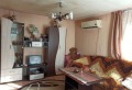 Продава КЪЩА, град Варна, Максуда • 63000 € • 40693725 — Holmes.bg