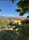 Продава КЪЩА, област Кюстендил, с. Дворище • 24500 € / 47917.83 лв. • 48230658 3