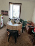 Продава КЪЩА, област Кюстендил, с. Дворище • 24500 € / 47917.83 лв. • 48230658 1