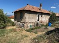 Продава КЪЩА, област Кюстендил, с. Дворище • 24500 € / 47917.83 лв. • 48230658 2