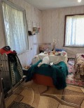 Продава КЪЩА, област Кюстендил, с. Дворище • 24500 € / 47917.83 лв. • 48230658 6