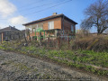 Продава КЪЩА, с. Дюлево, област Бургас, снимка 10
