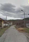 Продава КЪЩА, област Перник, с. Лева река • 25000 € • 27036491 4