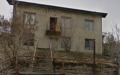 Продава КЪЩА, област Перник, с. Лева река • 25000 € • 27036491 1
