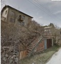 Продава КЪЩА, област Перник, с. Лева река • 25000 € • 27036491 2