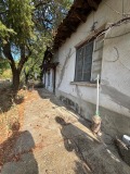 Продава КЪЩА, област Стара Загора, с. Медово • 27000 € • 14996806 5