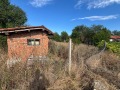 Продава КЪЩА, област Стара Загора, с. Медово • 27000 € • 14996806 6