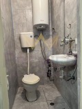 Продава ГАРАЖ, ПАРКОМЯСТО, град Варна, Христо Ботев • 42000 € • 74457390 — Holmes.bg