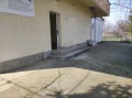 Продава ПРОМ. ПОМЕЩЕНИЕ, град Силистра, Промишлена зона - Запад • 330000 € / 645423.90 лв. • 34361675 7