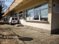 Продава ПРОМ. ПОМЕЩЕНИЕ, град Силистра, Промишлена зона - Запад • 330000 € / 645423.90 лв. • 34361675 8