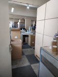 Продава ПРОМ. ПОМЕЩЕНИЕ, град Силистра, Промишлена зона - Запад • 330000 € / 645423.90 лв. • 34361675 10