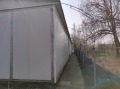 Продава ПРОМ. ПОМЕЩЕНИЕ, град Силистра, Промишлена зона - Запад • 330000 € / 645423.90 лв. • 34361675 9