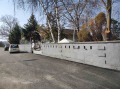 Продава ПРОМ. ПОМЕЩЕНИЕ, град Силистра, Промишлена зона - Запад • 330000 € / 645423.90 лв. • 34361675 3
