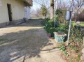 Продава ПРОМ. ПОМЕЩЕНИЕ, град Силистра, Промишлена зона - Запад • 330000 € / 645423.90 лв. • 34361675 4
