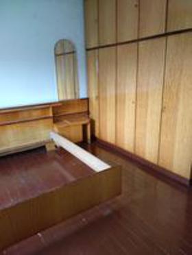 ������� ���� �� ���� | Imot.bg � ����������� 1