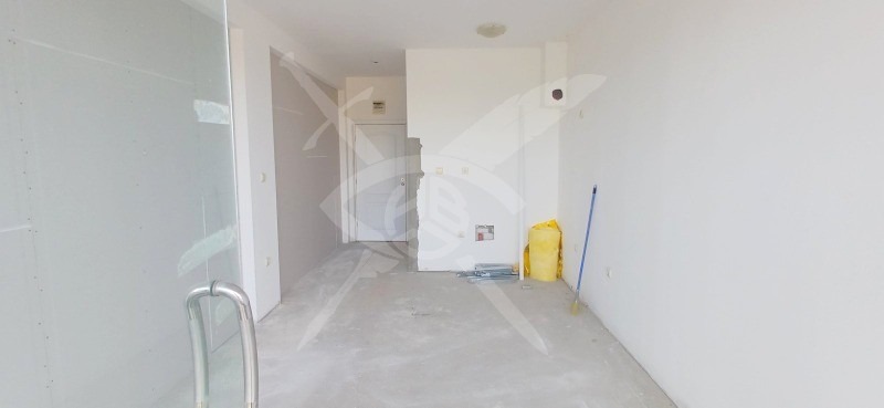 ������� 1-����� | Imot.bg � ����������� 1