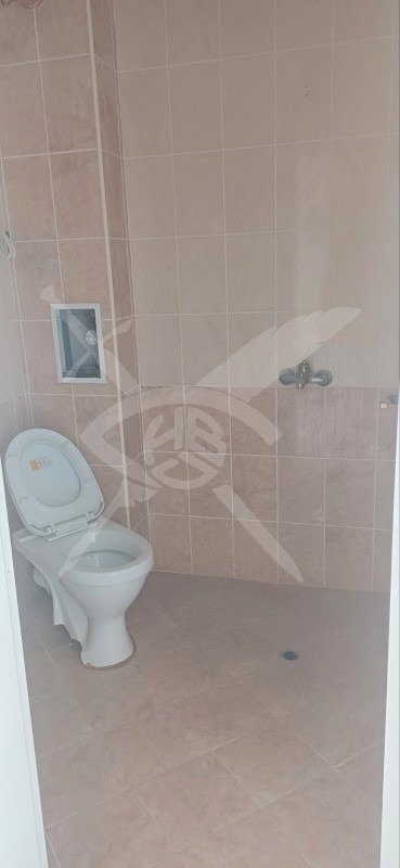 ������� 1-����� | Imot.bg � ����������� 2