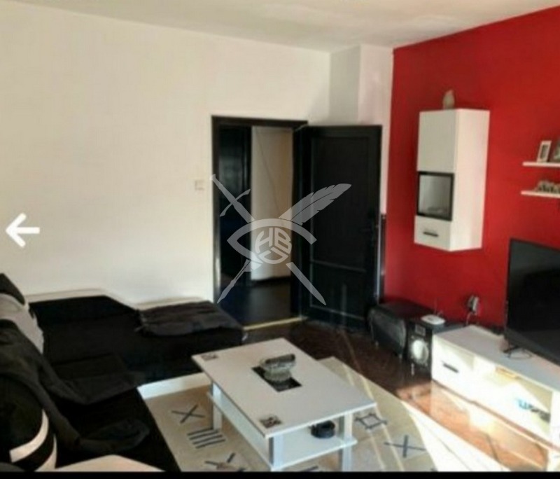 Продава 2-СТАЕН в град София, Красна поляна 1 - 65 кв.м / 180 000 € » 352 049.40 лв., ЕКС НВД ООД