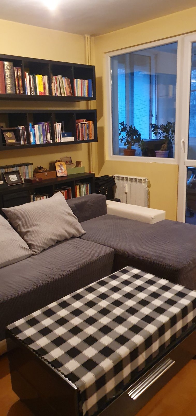 ������� 3-����� | Imot.bg � ����������� 3