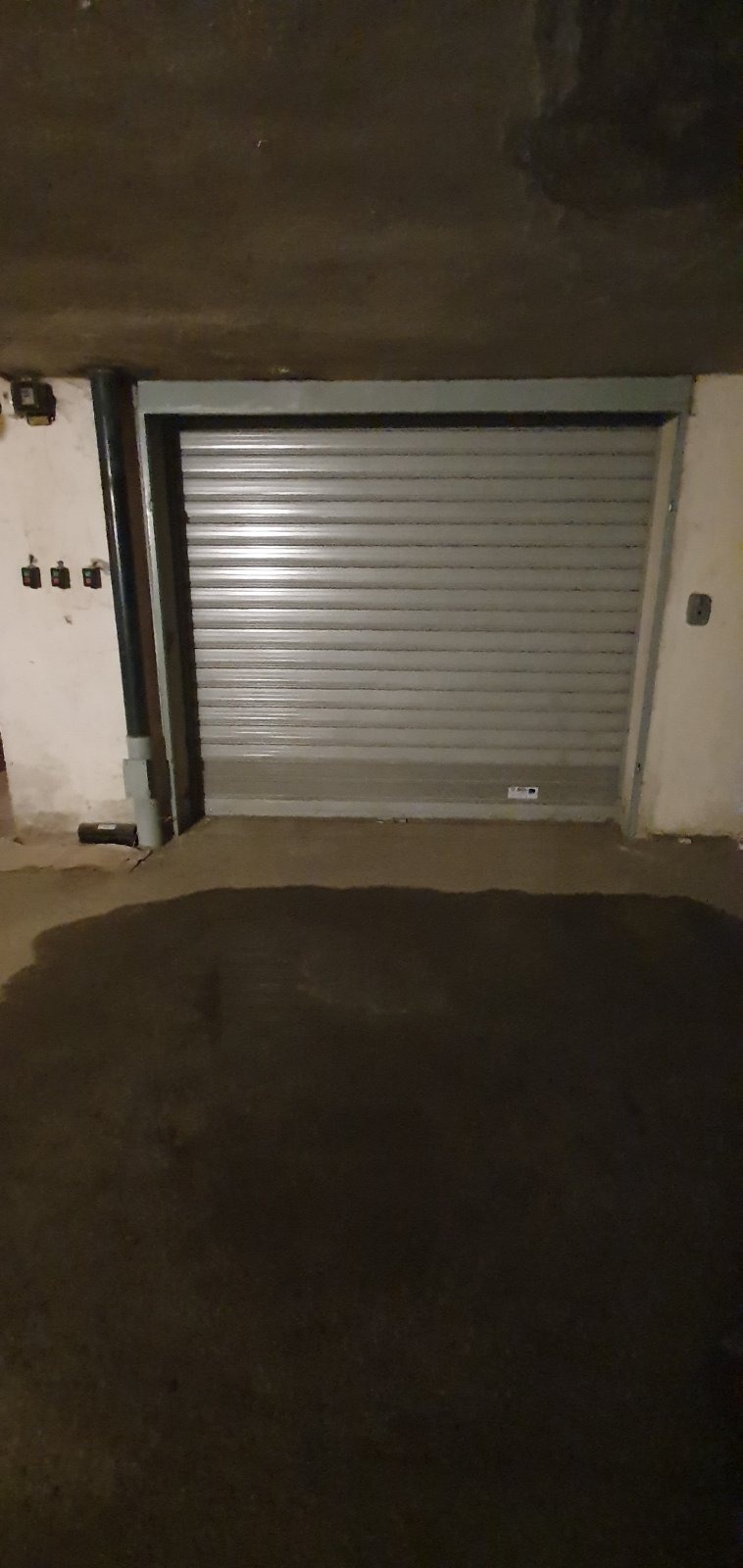 ������� 3-����� | Imot.bg � ����������� 15