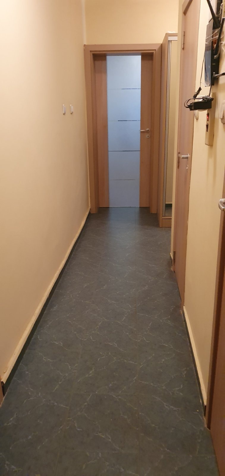 ������� 3-����� | Imot.bg � ����������� 14