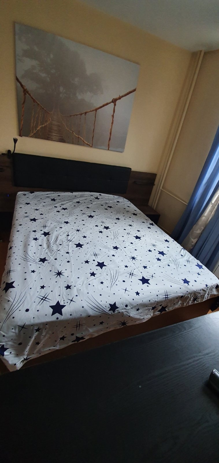 ������� 3-����� | Imot.bg � ����������� 7