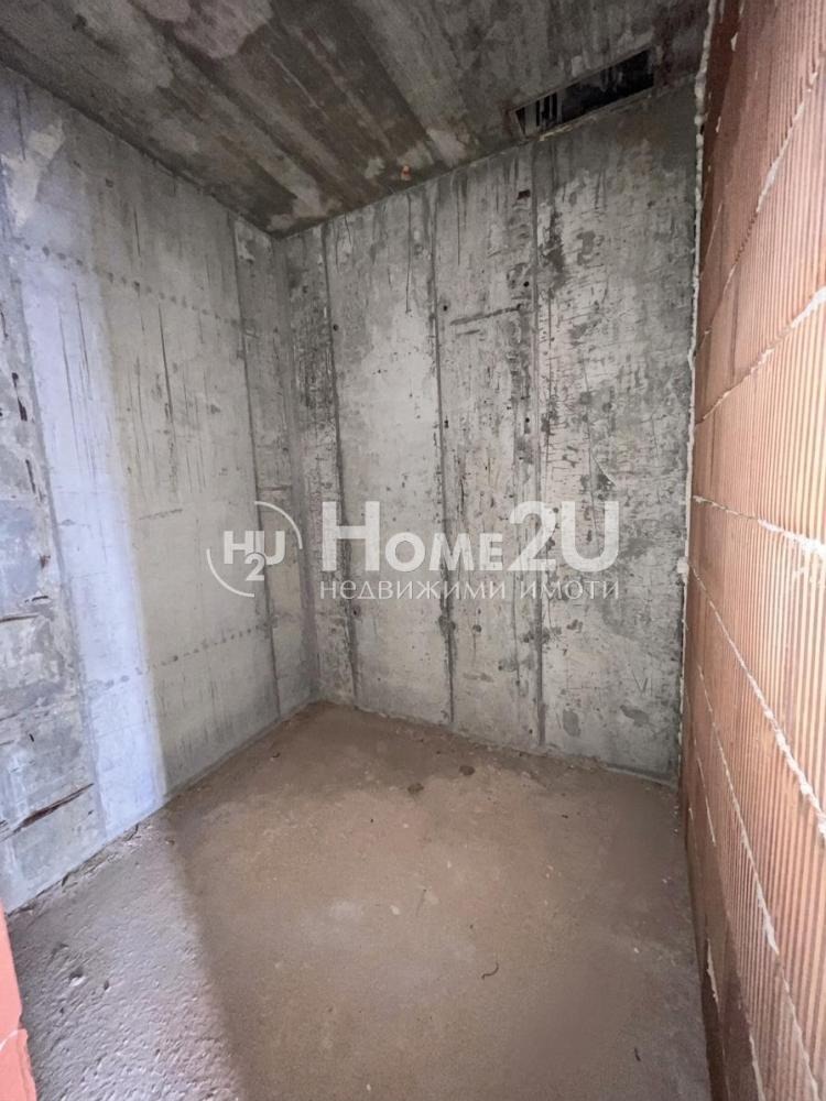 ������� 3-����� | Imot.bg � ����������� 5