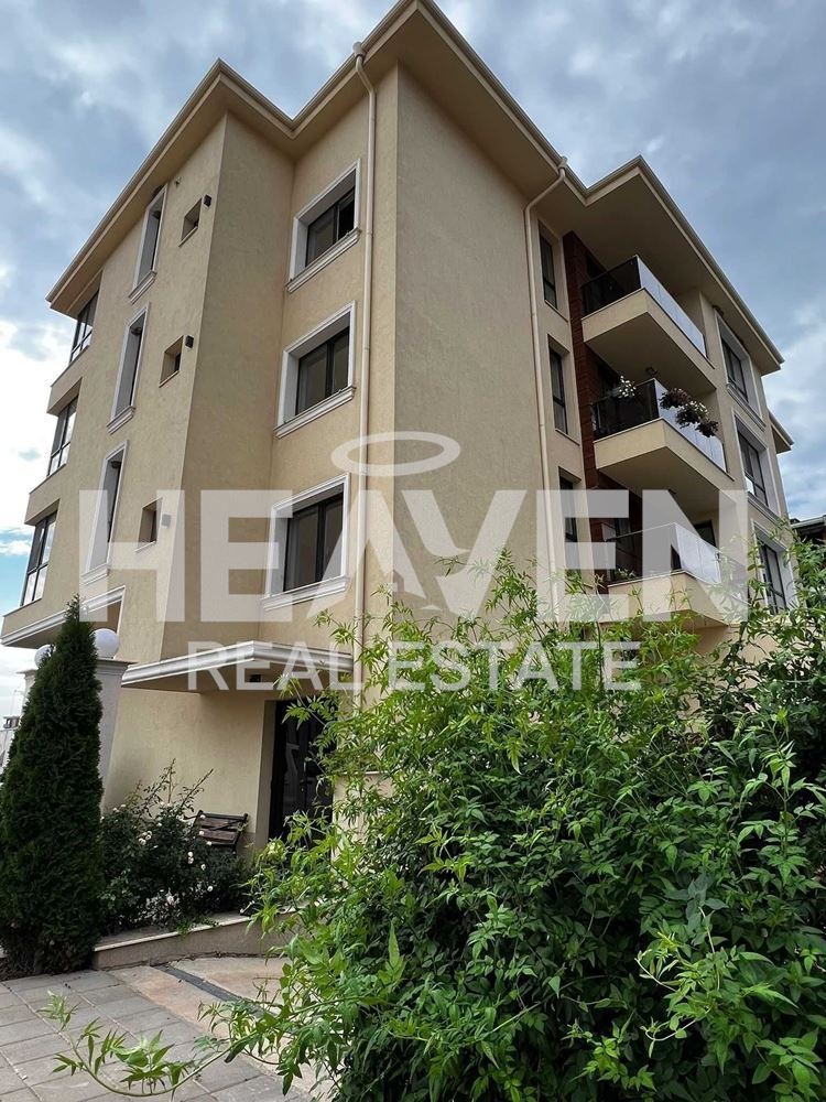 ������� 3-����� | Imot.bg � ����������� 12