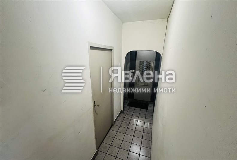 ������� 3-����� | Imot.bg � ����������� 6