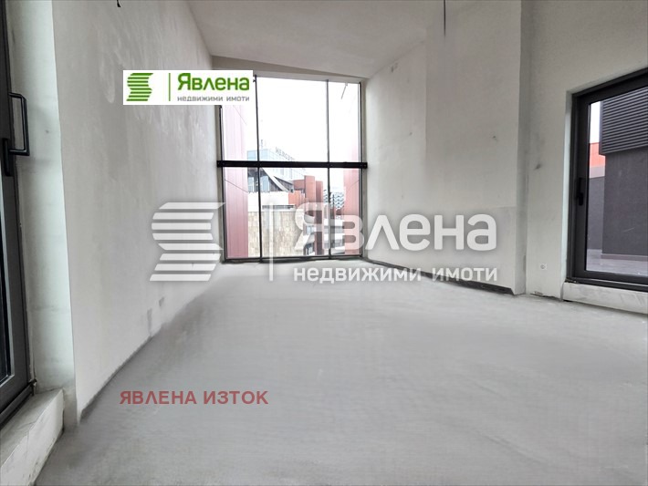 ������� ���������� | Imot.bg � ����������� 13