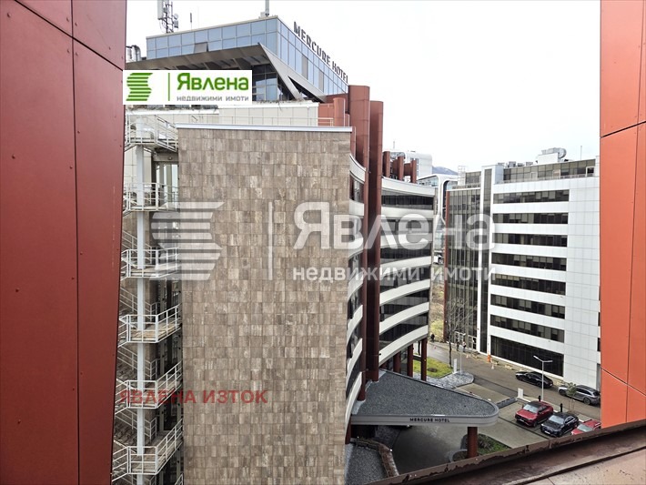 ������� ���������� | Imot.bg � ����������� 7