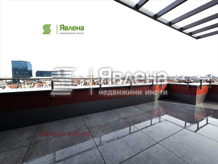 ������� ���������� | Imot.bg � ����������� 14