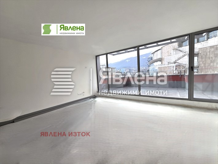 ������� ���������� | Imot.bg � ����������� 11