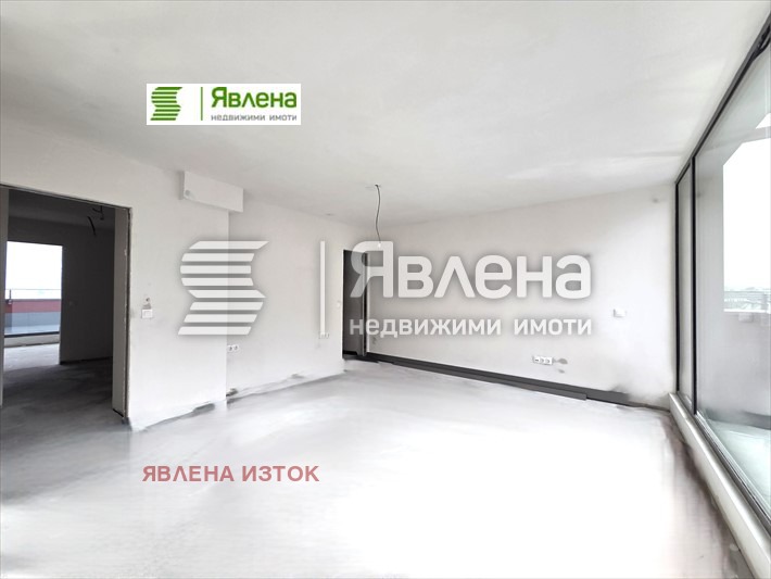 ������� ���������� | Imot.bg � ����������� 10