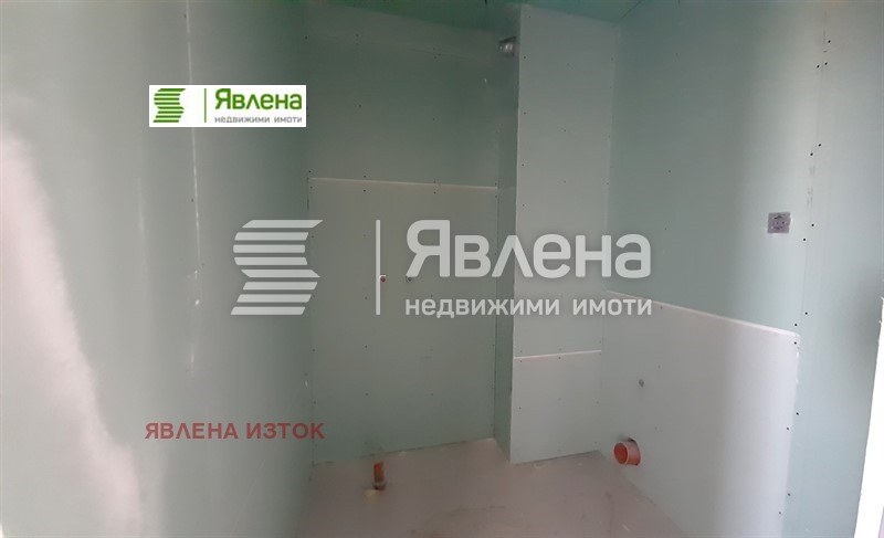 ������� ���������� | Imot.bg � ����������� 12