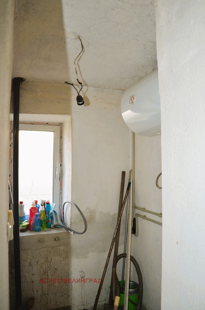 Продава КЪЩА | Imot.bg — изображение 12