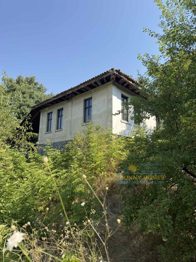 ������� ���� | Imot.bg � ����������� 2