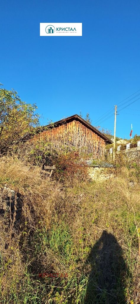 ������� ���� | Imot.bg � ����������� 6