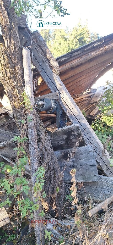 ������� ���� | Imot.bg � ����������� 9