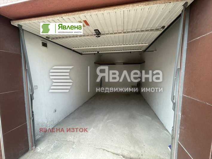 ������� ����� | Imot.bg � ����������� 1