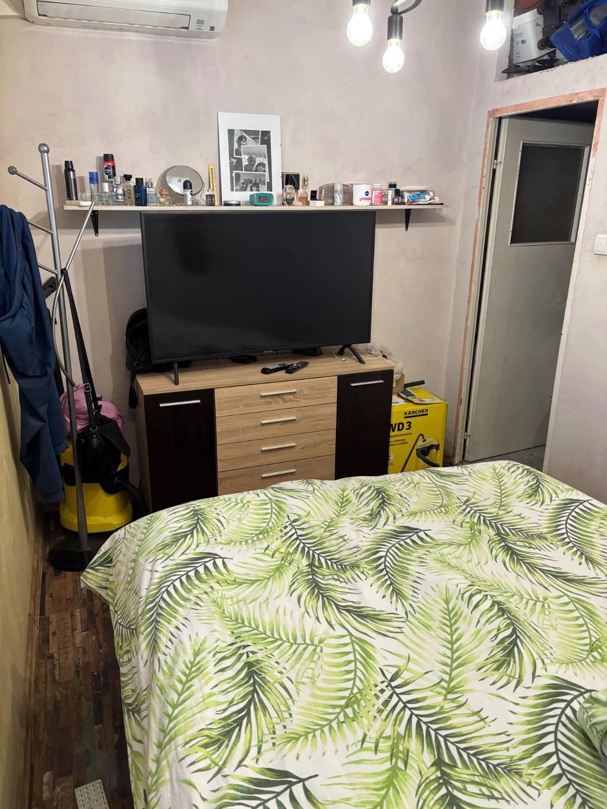 Продава 2-СТАЕН | Imot.bg — изображение 10